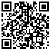 QR Code for bitcoin:bitcoin:19kbdW9pSf1VccUTMYvFoWVfnMRKrm1Vdz
