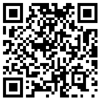 QR Code for bitcoin:bitcoin:19kbfCEWpup1cmcLMbFCunMn1R54pKMvd4
