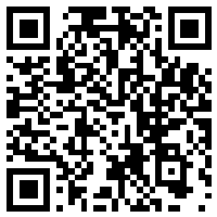 QR Code for bitcoin:bitcoin:19kd3dKXpVeaefFkvZPfqoPCRfDmTsbwCj