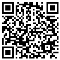 QR Code for bitcoin:bitcoin:19khWTTcb1hkwtR9hgXSh68SPNCozPFX6H