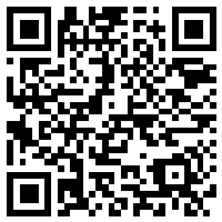 QR Code for bitcoin:bitcoin:19kktFeCbw6eGFhbszcM3V43xMftbfTZ4P