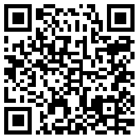 QR Code for bitcoin:bitcoin:19km4QC9z34R1zpiuSAgEdKH9cd64rm5GG