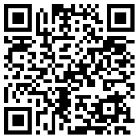 QR Code for bitcoin:bitcoin:19kr75vLD6YY14eLd1jrKGo3vWZM6cYKnN