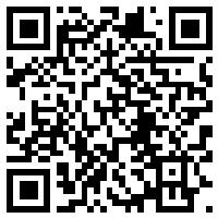 QR Code for bitcoin:bitcoin:19ksntD8aE36Pt137dZt6nu1P9ChkUXuWY