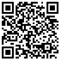 QR Code for bitcoin:bitcoin:19ktrjbPjgDBK89dCGkbd3dpJLNsJZL4f3