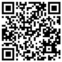 QR Code for bitcoin:bitcoin:19kwmoiRjYMSDCfijdbYQPAmcobFVMPLXa