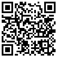 QR Code for bitcoin:bitcoin:19m1Swi72a5GSnvD4oC9yoJSY18F9J9aCX