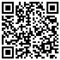 QR Code for bitcoin:bitcoin:19m2AnATGbqtFe76YYPJx1DpxnnE7Ne9fb
