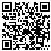 QR Code for bitcoin:bitcoin:19m2xMpwKB879eLyZ3kPoHcWmbFs2mnUh