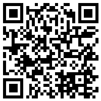 QR Code for bitcoin:bitcoin:19m3YbBW4pVX5KbsTKCGxp7b8DmtRP4ET4
