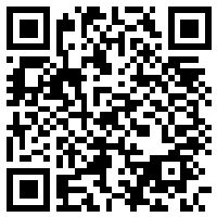 QR Code for bitcoin:bitcoin:19m48rS2SPYKJ3pFDFE82ffYqMSg7aKGGo