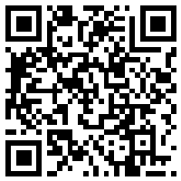 QR Code for bitcoin:bitcoin:19m52jRwBoL92zn6uFqgV7fcViYULYVUSM