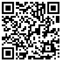 QR Code for bitcoin:bitcoin:19mATwQ3eCovVyKDBtn9bfBGFfXYor8dTQ