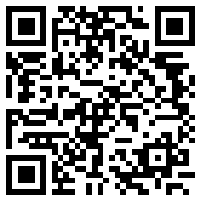 QR Code for bitcoin:bitcoin:19mAxjBgWUtJtgqVXEp2nTxRHtWiAd3Zsf