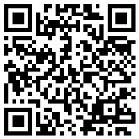 QR Code for bitcoin:bitcoin:19mEcCUh7oJuzNKAes5fLLGGRNrhAHpowM