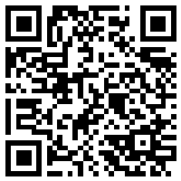 QR Code for bitcoin:bitcoin:19mFDoMowff3xnK27cMu3qHxwvf7RZ5Qcs