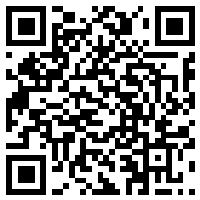 QR Code for bitcoin:bitcoin:19mHDedTA3oYy464SLrrHw7EQwFaUAzTpc