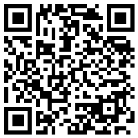 QR Code for bitcoin:bitcoin:19mLFjw4B8jmRpJDGQaJndF3GcfNMAJGm5