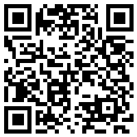 QR Code for bitcoin:bitcoin:19mLqjpAQipR4vHYL3DBF9eyqoGavD1atD