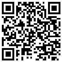 QR Code for bitcoin:bitcoin:19mMLzinuLdQLLV3j5aFvUckhNh94BRVRG