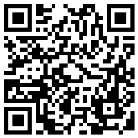 QR Code for bitcoin:bitcoin:19mNL3Vq5JfDoWPjrmSo6SpT1SoPEFXt7M