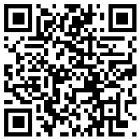 QR Code for bitcoin:bitcoin:19mRGkoXgk62exE4JjMFu8669H3cZMjstp