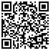 QR Code for bitcoin:bitcoin:19mRNShEYTNSSJgr239jKef5yLcv8EiF7X