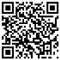 QR Code for bitcoin:bitcoin:19mSPp2gXhcWpNDZ9FRcaVqd2VGJg4u4YV