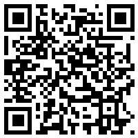 QR Code for bitcoin:bitcoin:19mTXqMb4eTKDvu2ypT69KnNN5QoPEWTJ2