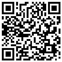 QR Code for bitcoin:bitcoin:19mWH6s6VRTCp6aK67eUhfiVzd4fEeewzU