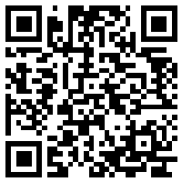 QR Code for bitcoin:bitcoin:19mYihLJR7jDUtacnGrDRWp7LRa2T1AKCx