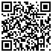 QR Code for bitcoin:bitcoin:19mZMquoMg4ZoxUjSWDcbbTZqhDHamSGUc