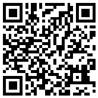 QR Code for bitcoin:bitcoin:19maCoM2vMECBCtjVLPSrsx2JGJyQLGpHD