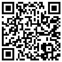 QR Code for bitcoin:bitcoin:19meYHDPD5PmuZpmzUt9EA5pvSWNUgH78L