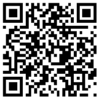 QR Code for bitcoin:bitcoin:19miFK1zFE2cAG4HZuwpyputFMyJu8HdRv