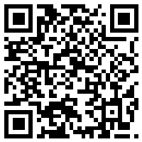 QR Code for bitcoin:bitcoin:19miPLmrwHkY3f9Z5erfRycvvvBddnFUGx