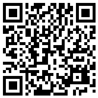 QR Code for bitcoin:bitcoin:19mnLBH3NNj3A9rDLmH4ES1J6A7Praa7er