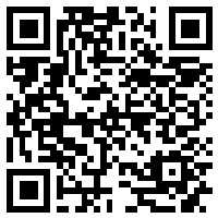 QR Code for bitcoin:bitcoin:19mo4q7ieZLS7otpfzG1sfcmsyBoxmDY8A