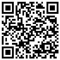 QR Code for bitcoin:bitcoin:19modMr3P6dkbcLvuPZDCoTKUnKdMM6nRp