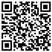 QR Code for bitcoin:bitcoin:19mpUJXPR2o69gmfZvqYCdZ2xSWH3rk8kS