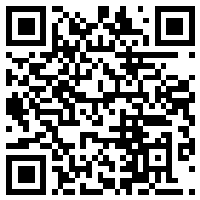 QR Code for bitcoin:bitcoin:19mqf5S3uSK7CUDWd2QHT1f35YdjaXFZug