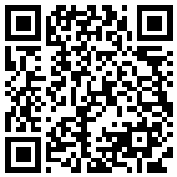 QR Code for bitcoin:bitcoin:19msmsgGR4FwfdxoRdFXPfXZj3CtxrxwK8