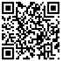 QR Code for bitcoin:bitcoin:19mtJasHLLGsAXVAFz6jwMmUJ2fv5L2qYu