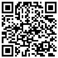 QR Code for bitcoin:bitcoin:19mw6uNbtWydhPVCFHqjU3XhaUbDAbtyRF