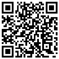 QR Code for bitcoin:bitcoin:19n1kRiSJGh6NSbb6fc5WPZssdEr4t5cPo