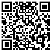 QR Code for bitcoin:bitcoin:19n2WkYdApF7aMXzE8ASHbLy3SANkXHREy