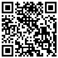 QR Code for bitcoin:bitcoin:19n5pLH4W4VTEr7dpVsAKMo66xeQuzKhRT