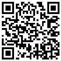 QR Code for bitcoin:bitcoin:19n9J8k7zSuPyViaxY53dPjdGNes7Rn7Dp