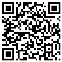 QR Code for bitcoin:bitcoin:19nChGm7CGHGLRHHCJTETAxTu3ChQNnbiH