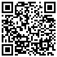 QR Code for bitcoin:bitcoin:19nD2etpcmzqBduf7AgzHegFGzF5J2oPCd